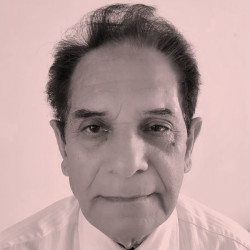 Dr.Subhash Chandra Chanana